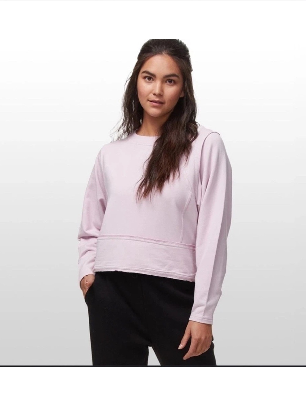 Free People FP Movement Where The Wind Blows